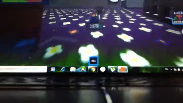 Роблокс смотреть онлайн