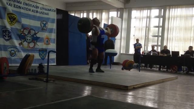 Dimas odisseas Epole Zete смотреть онлайн
