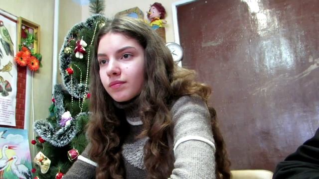 Хищные Птицы Ворон Грач их отличия и повадки - v4 AMD смотреть онлайн