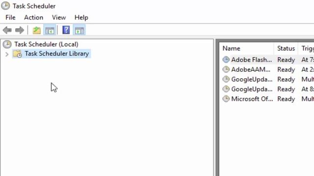 Disable CEIP in Windows смотреть онлайн