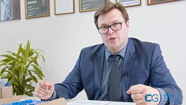 Дополнительная мощность для производственных предприятий с помощью процедуры перераспределения смотреть онлайн