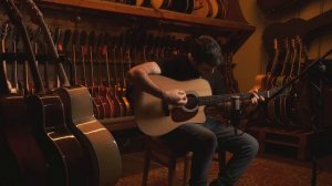 ТОП-5 акустических гитар до 50000 рублей _ SKIFMUSIC.RU