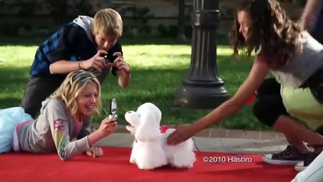 детский интернет магазин игрушек москва смотреть онлайн