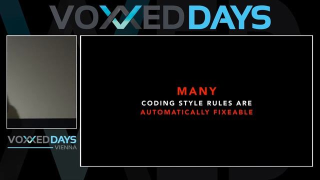 Controlling Technical Debt With Continuous Delivery by Raquel Pau and Alex Soto смотреть онлайн