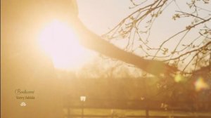 VANNY VABIOLA - Boulevard