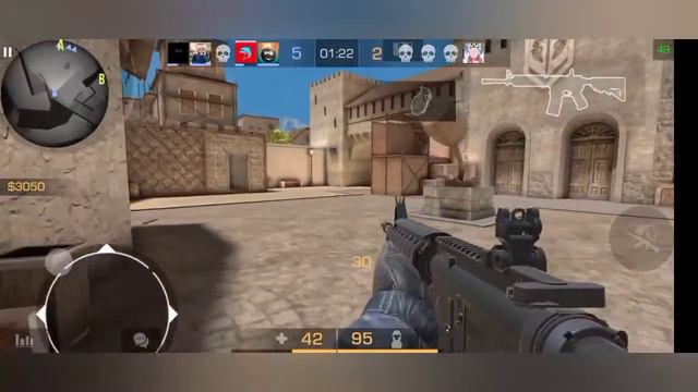 Играю в мою любимую игру смотреть онлайн