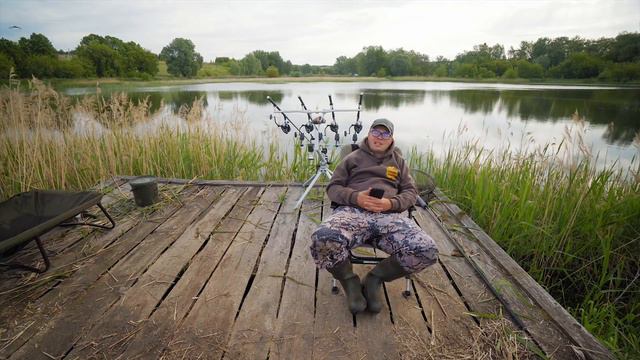 Влог #8. Видеоответы на вопросы подписчиков смотреть онлайн