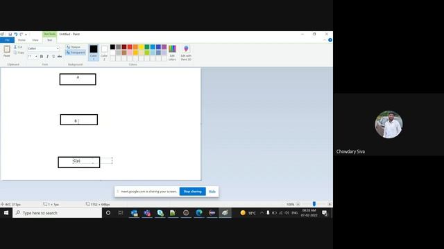 Java Class No.3 By Hyse Digital Academy | Online Classes смотреть онлайн