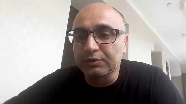 Публичные торги. Обучение. Часть 5. Возврат задатка с проигранных торгов смотреть онлайн