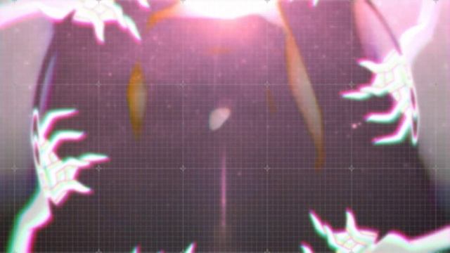 ECHO | Vivid BAD SQUAD × Megurine Luka【KAN/ROM/ENG】Lyrics Color Code | Project SEKAI смотреть онлайн