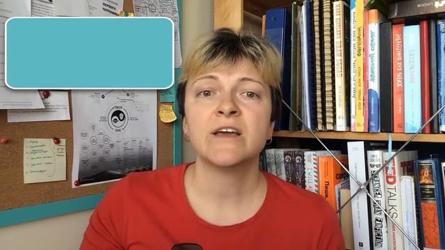 ББК 001.00 Хорошо ли живётся библиотекарям в Квебеке смотреть онлайн