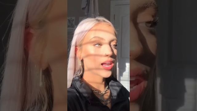 POV /2/ 30-40 Часть ~ Я рядом❤~ PAYTON MOORMEIER ▶ Истории про любовь ◀ ПОВ ПЭЙТОН МУРМАЕР смотреть онлайн