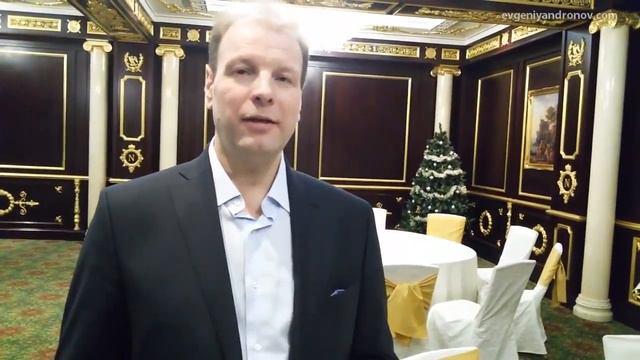 Сомнения мешают человеку стать счастливым и богатым смотреть онлайн