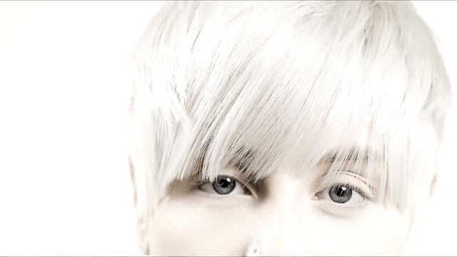 Video Presentazione Studio 65 Agency смотреть онлайн