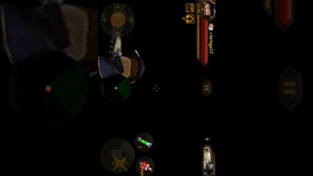 баг 2 на call of mini zombies смотреть онлайн