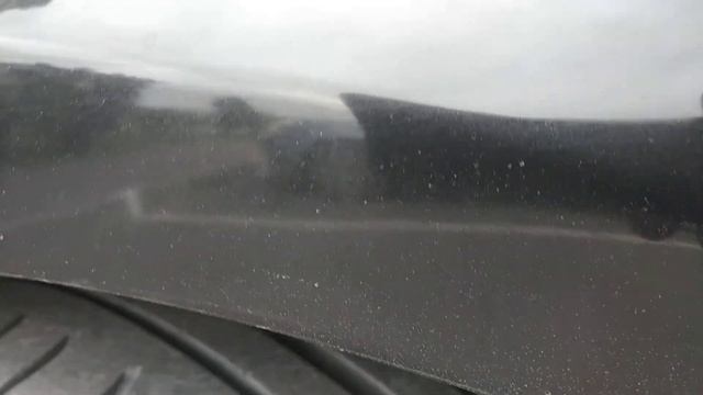 Скрежет kia ceed 2009 смотреть онлайн