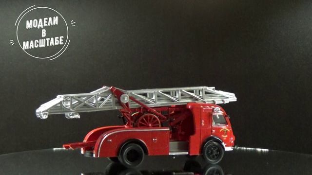 DL 18 Renault Galion T2