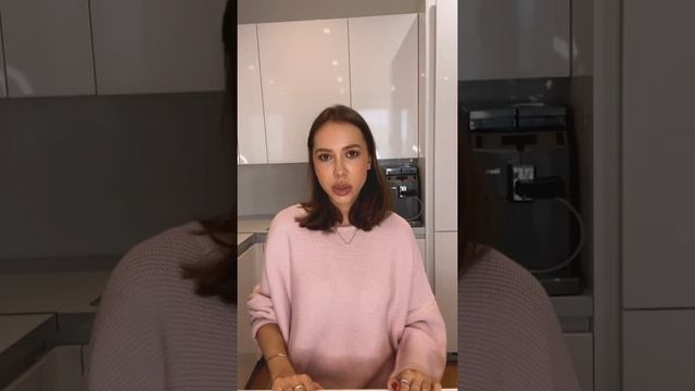 ПОЧЕМУ У МЕНЯ НЕТ ДЕНЕГ? смотреть онлайн