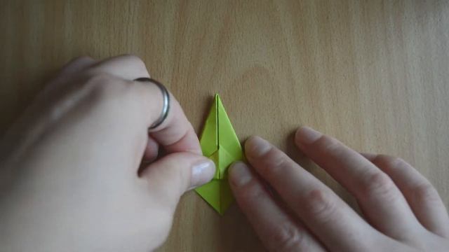 Бесконечная Игрушка Из Бумаги смотреть онлайн