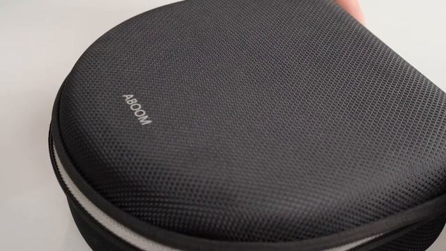 Razer Barracuda X Travel Case смотреть онлайн