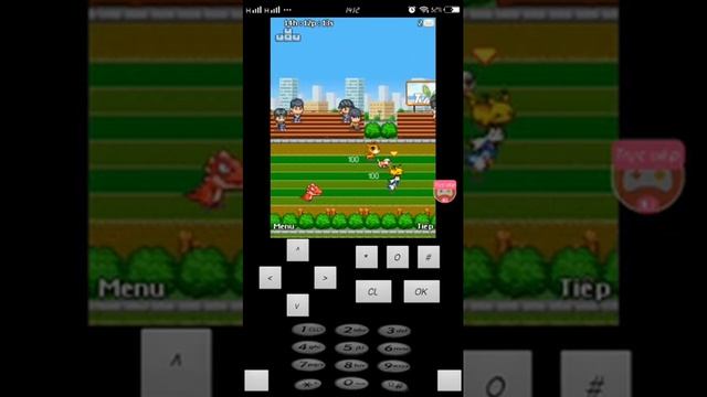 Avatar treo đua Pet xem được gì nào! смотреть онлайн