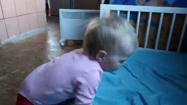 02.11.2023||положили линолеум