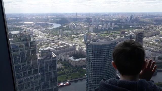 2018 - 06 июнь 01 смотреть онлайн