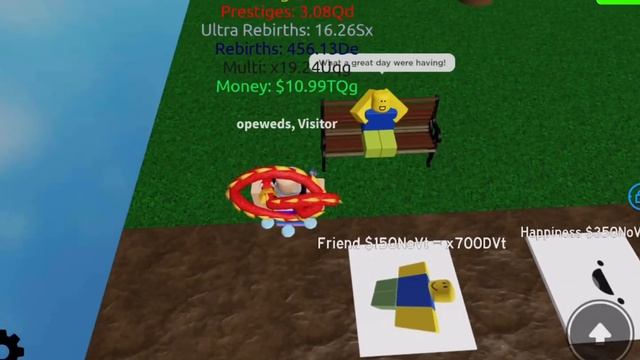 3 secrets/Easter eggs you probably didn’t know existed! | Difficulty button simulator смотреть онлайн