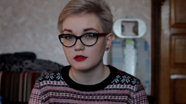 ПЛЮСЫ И МИНУСЫ КОРОТКИХ ВОЛОС смотреть онлайн