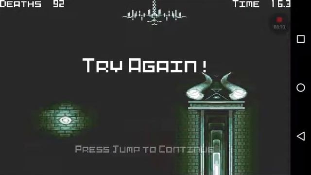 Pavel Quest | Part 2 | MORE RAGE!! смотреть онлайн