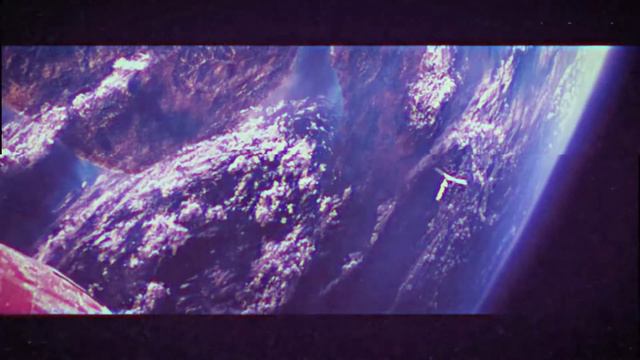 Kordhell - Live Another Day (Phonk House / Cowbell / Memphis / Drift Music 2022)