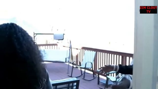 Mai TT visits and tours Passion Java multi million dollar house in USA смотреть онлайн