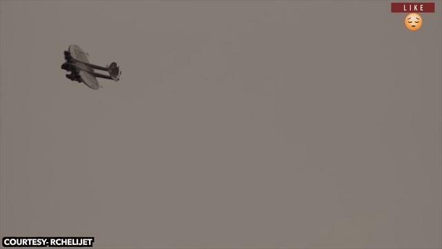 10 Coolest Strongest Toys Which Actually Exist ▶ 4 смотреть онлайн