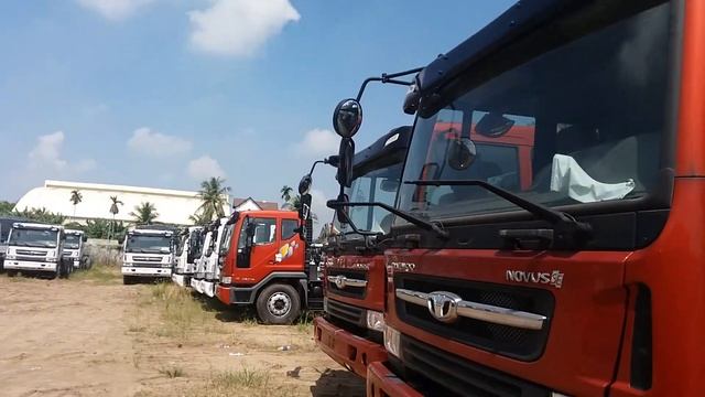daewoo prima gắn cẩu giá hấp dẫn liên hệ 0949.093.007-0944.750.857 смотреть онлайн