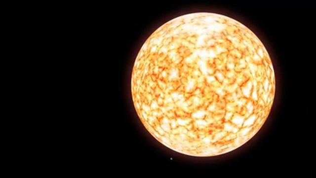 Вспомните это видео если вам будет грустно) смотреть онлайн