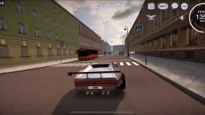 Лучший фарм денег и сишек Tuning Club Online | Tuning club | The best farming cc method ???