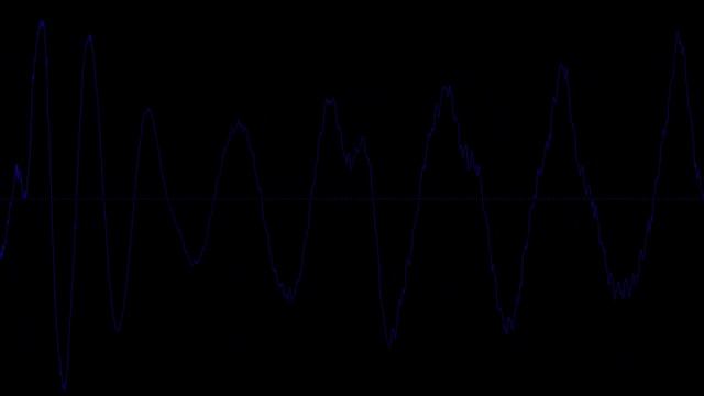 V.F.M.style - Qiyamah - Bass Boosted смотреть онлайн