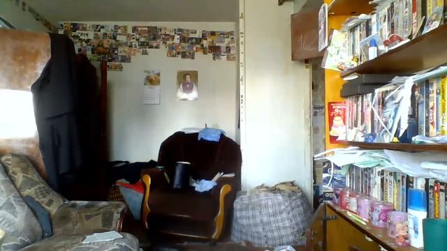 Франсуа Рабле"Гаргантюа и Пантагрюэль"3(9). смотреть онлайн