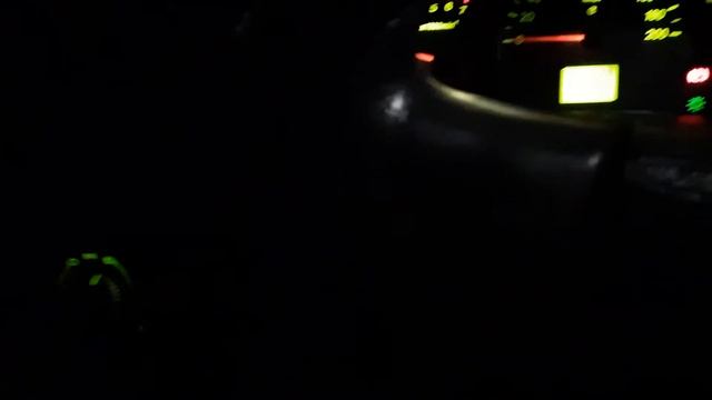 Клинит ЭУР. В чём может быть проблема?!? смотреть онлайн