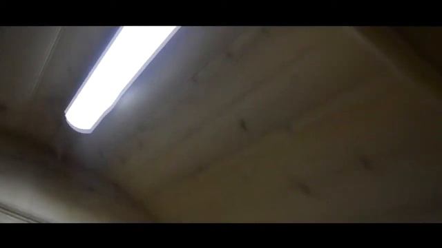 Баня Бочка 'Малютка' 2 на 3 метра с остекленным фасадом смотреть онлайн