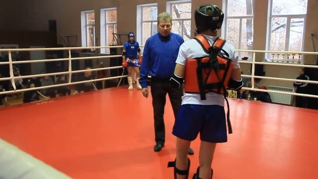 Kun Khmer Championship. Muay Thai. Yarmola Gym. Кун Кхмер. Тайский бокс. Сиам. Курск. смотреть онлайн