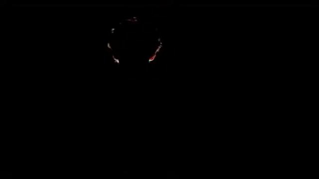 short film metafor смотреть онлайн