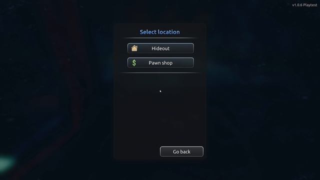 Я ВОР ( Thief Simulator 2 ) смотреть онлайн