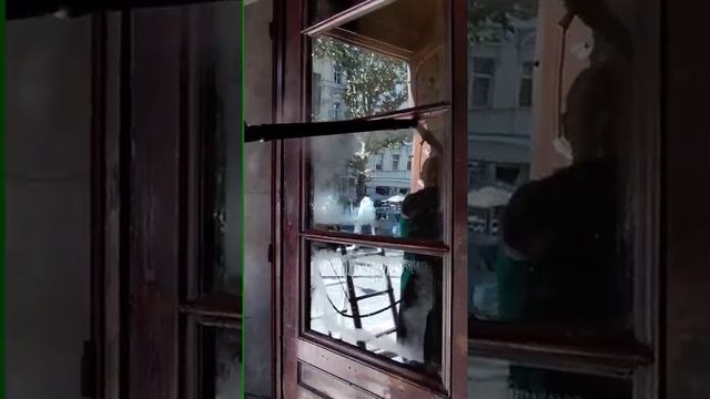 Использование karcher пароочиститель sc 4 в работе смотреть онлайн