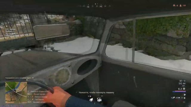 NEW MOD FOR BRAWL STARTS | BRAWL CRSED | WEAPONS, CARS, BATTLE ROYALE смотреть онлайн