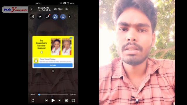 MX Player 'ADS' Remove Problem || Remove 'ADS' on Max Player Apk! || Block Max Player 'ADS' смотреть онлайн