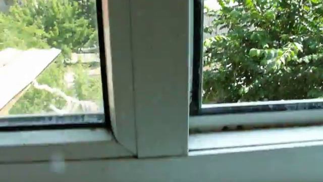 iaurtul lu' shorty partea 1 смотреть онлайн