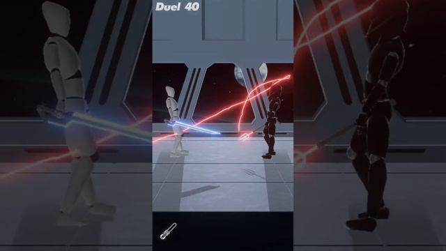 DRAW SABER New Game for ANDROID, iOS! 🗡️ Draw Saber GAMEPLAY WALKTHROUGH MONTAGE 🎮 by KAYAC Inc. смотреть онлайн