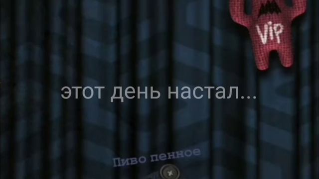 ЭТО ВИДЕО ДОКАЗЫВАЕТ, ЧТО ИЗ-ЗА МАЙНКРАФТА ТУПЕЮТ смотреть онлайн
