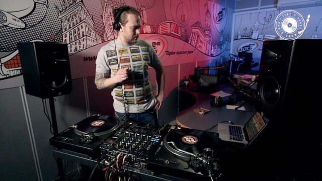 50K @ Time 2 House - Studio Session смотреть онлайн